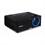 InFocus IN3114 - DLP projector - 3500 ANSI lumens - XGA (1024 x 768) - 4:3